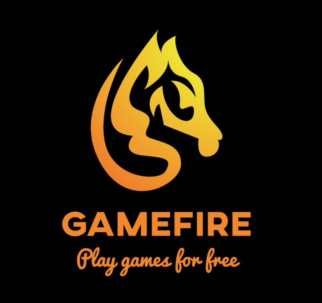 GAMEfire