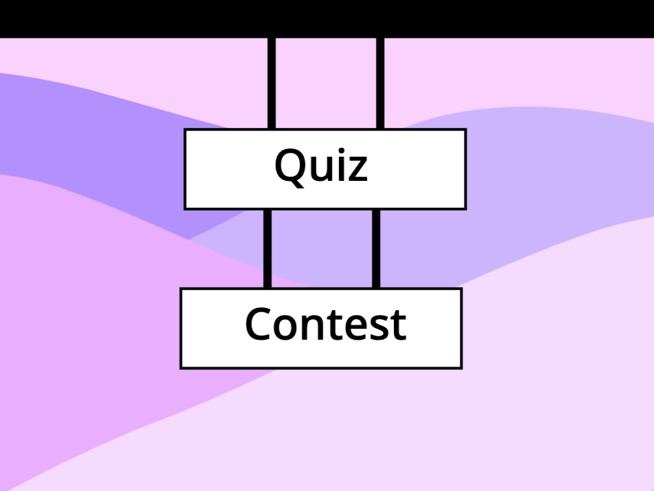 Quiz Contest